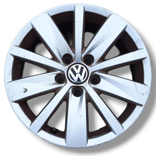 Cerchio lega per volkswagen - in,