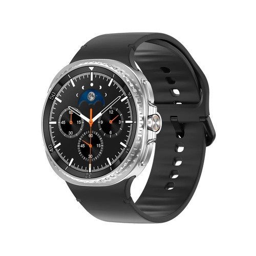 Nuovo smartwatch galaxy watch - nuovo!,