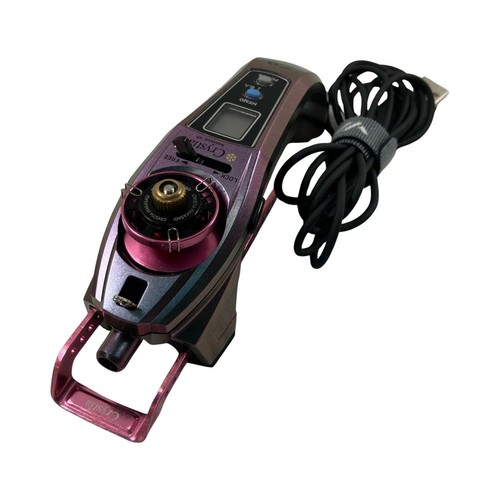 Mulinello daiwa wakasagi - daiwa,