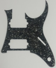 Battipenna chitarra