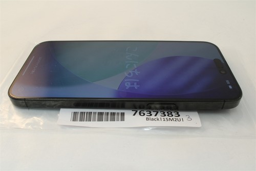 Apple iphone pro max - iphone,
