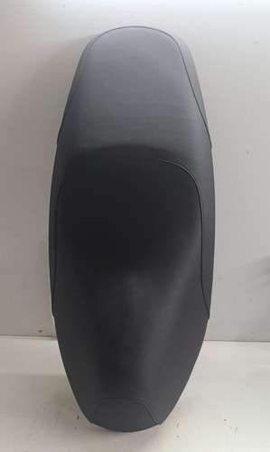 Sella sedile saddle sym - sedile,