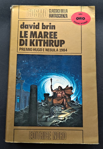 Maree kithrup david - -,