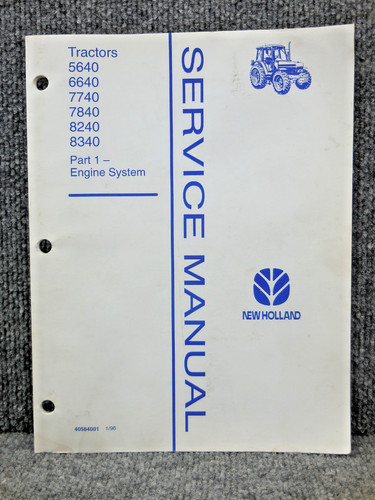 Manuale uso manutenzione - manuale,