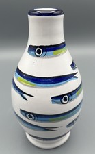 Ceramica Artistica Assunta