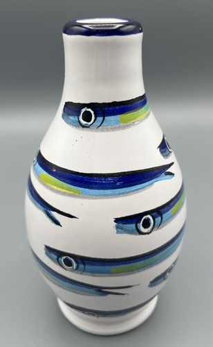 Ceramica artistica assunta - artistica,