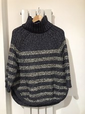 MAGLIONE VICTORIA’SECRET TG M MAGLIA PULLOVER DONNA