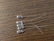 Luxman L-400 L-405 L-410 L-430