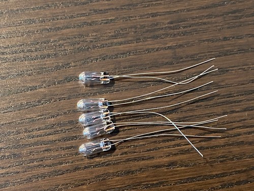 Luxman 400 405 410 l - luxman, l-430