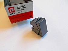 AVE NOIR 45302 DEVIATORE 16A