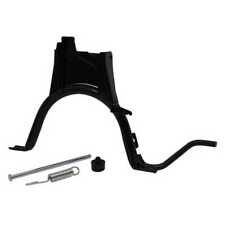 Cavalletto Centrale Completo Mbk Cw Booster 50 1990-1991 406450010