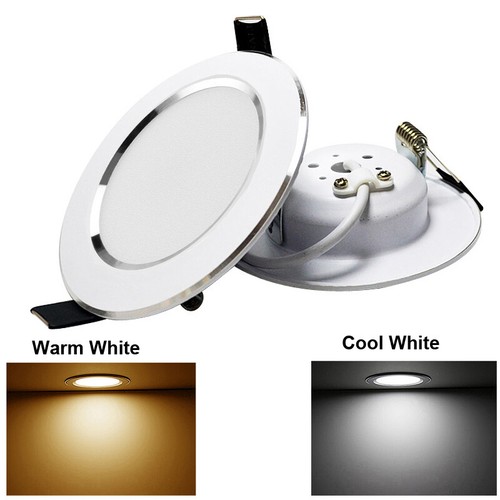 Faretto lampada soffitto - faretto,