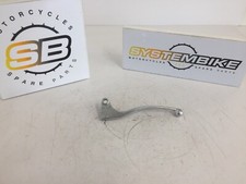 LEVA FRIZIONE KAWASAKI Z 750 2007-2010 / CLUTCH LEVER Z750 07-10