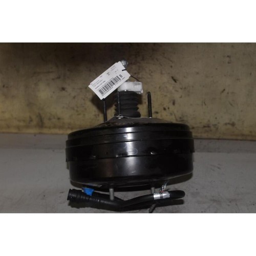 Servofreno fiat ducato - ducato, (14-21)
