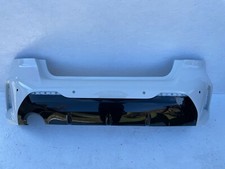 BMW Serie 1 F40 M pacchetto