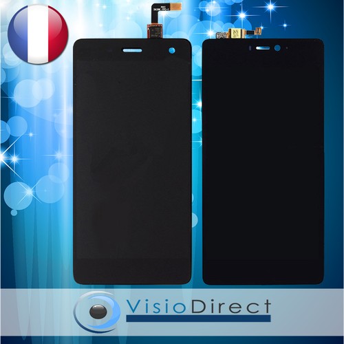 Ecran pour xiaomi lite - pour, mi