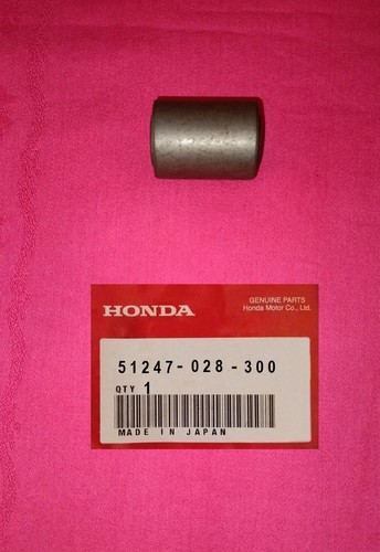 Honda boccola 35x25x12 - boccola,