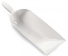 SESSOLA SASSOLA PER FARINA IN