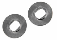 Mugen Ricambio 1:8 MBX7R Dischi Freno Buggy (2) E2309 M7R®