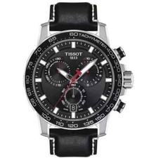 Orologio da uomo Tissot