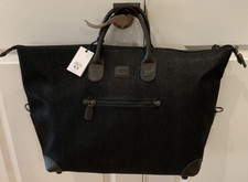 Borsa Brics Life Speciale