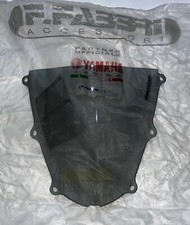 H058LS Cupolino Fabbri Fume'