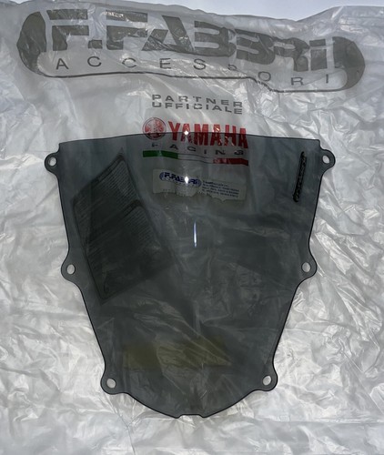H058ls cupolino fabbri fume - h058ls,
