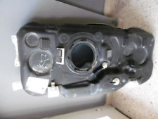 31150-G2000 SERBATOIO CARBURANTE KIA NIRO EV (18) 2018 16 466177