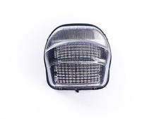 Led Tail Light Int. Signals