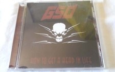 Gso how get - cd,