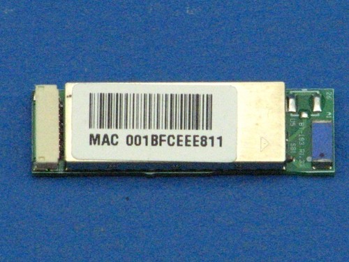 Modulo bluetooth packard bell - modulo,