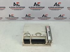 Honeywell XL50 Controller