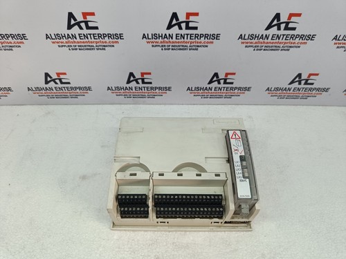 Honeywell xl50 controller - honeywell,