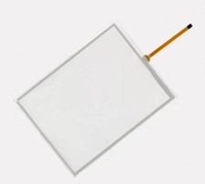 Adatto per riparazione Korg Kronos X 61 tasti touch digitalizzatore schermo vetro