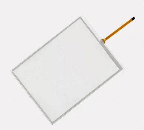 Adatto per riparazione - , korg