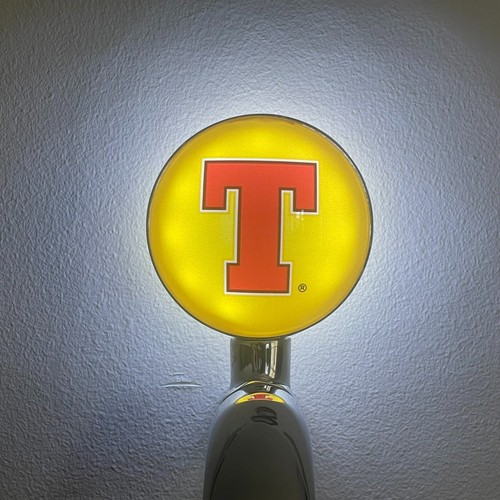 Brand new tennent lager - tennent's, beer