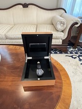 Vntg Lim Ed Officine Panerai