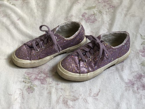 Scarpe sneaker ragazza - scarpe,