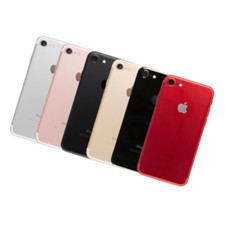 Apple iPhone 7 - 32GB/128GB -