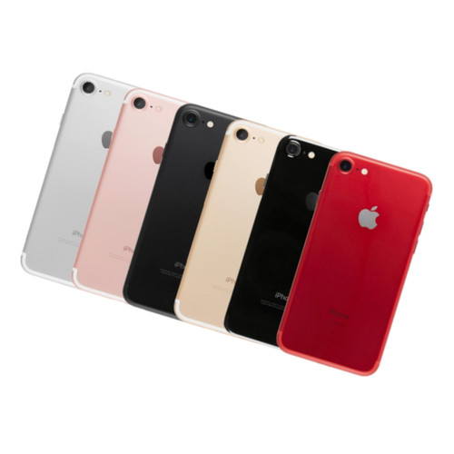 Apple iphone 32gb 128gb - apple, 32gb/128gb
