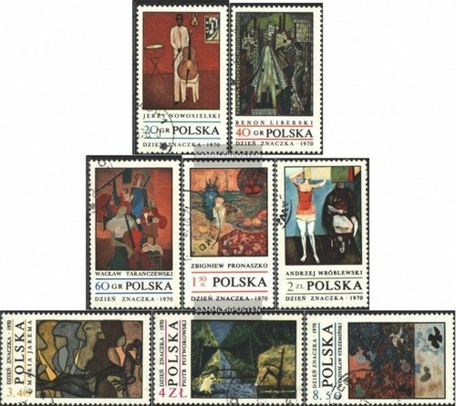 Polonia 2032 2039 completa - polonia, 2032-2039