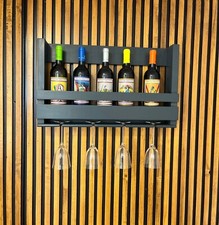 Cantinetta portabottiglie