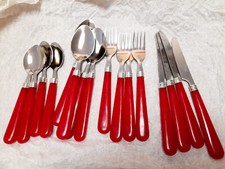 SET POSATE ECONOMICHE 24 PEZZI