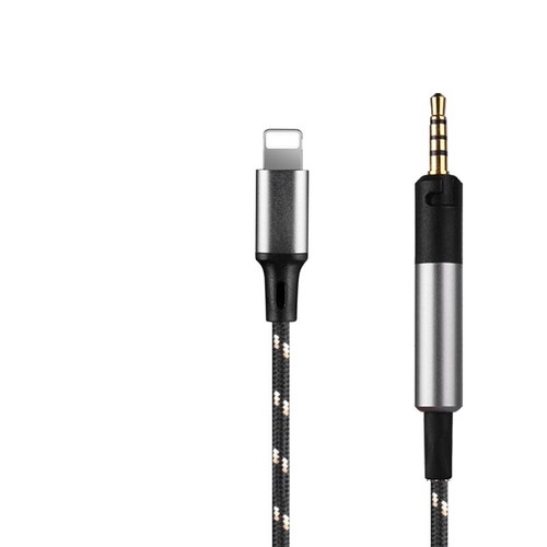 Cavo audio per sennheiser - cavo,