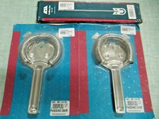 2 Passino BAR (Art.1062) - 1