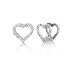 Orecchini donna Boccadamo Mya Yo Yo YO_OR26