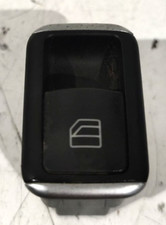 PULSANTIERA ALZACRISTALLI POSTERIORE SINISTRA MERCEDES CLASSE C W204 SW.