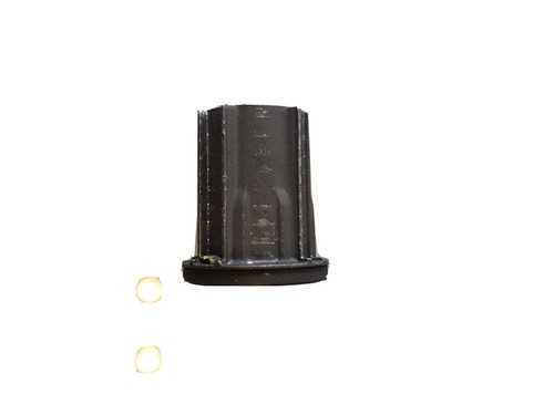 Corpetto mavic per campagnolo - corpetto,