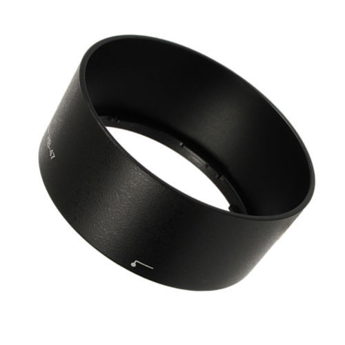 Paraluce jjc adatto per - paraluce, lh-47