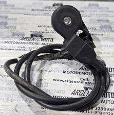Sensore Cavalletto Aprilia